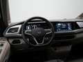 Volkswagen T7 Multivan PANO AHK VIRT MATRIX CARPLAY SHZ Silber - thumbnail 5