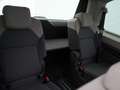 Volkswagen T7 Multivan PANO AHK VIRT MATRIX CARPLAY SHZ Silber - thumbnail 12