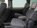 Volkswagen T7 Multivan PANO AHK VIRT MATRIX CARPLAY SHZ Silber - thumbnail 11