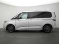 Volkswagen T7 Multivan PANO AHK VIRT MATRIX CARPLAY SHZ Silber - thumbnail 14