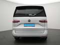 Volkswagen T7 Multivan PANO AHK VIRT MATRIX CARPLAY SHZ Silber - thumbnail 4