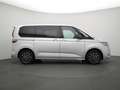 Volkswagen T7 Multivan PANO AHK VIRT MATRIX CARPLAY SHZ Silber - thumbnail 2