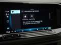 Volkswagen T7 Multivan PANO AHK VIRT MATRIX CARPLAY SHZ Silber - thumbnail 8
