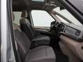 Volkswagen T7 Multivan PANO AHK VIRT MATRIX CARPLAY SHZ Silber - thumbnail 10