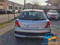 Peugeot 207 1.4 VTi 95CV 5p. XS *UNICO PROPRIETARIO* Gris - thumbnail 6
