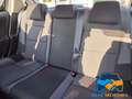 Peugeot 207 1.4 VTi 95CV 5p. XS *UNICO PROPRIETARIO* Gris - thumbnail 15