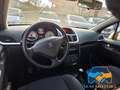 Peugeot 207 1.4 VTi 95CV 5p. XS *UNICO PROPRIETARIO* Gris - thumbnail 8