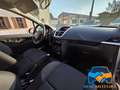 Peugeot 207 1.4 VTi 95CV 5p. XS *UNICO PROPRIETARIO* Gris - thumbnail 14