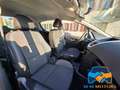 Peugeot 207 1.4 VTi 95CV 5p. XS *UNICO PROPRIETARIO* Gris - thumbnail 13