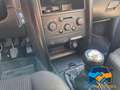 Peugeot 207 1.4 VTi 95CV 5p. XS *UNICO PROPRIETARIO* Gris - thumbnail 12