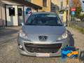 Peugeot 207 1.4 VTi 95CV 5p. XS *UNICO PROPRIETARIO* Gris - thumbnail 2