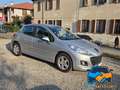 Peugeot 207 1.4 VTi 95CV 5p. XS *UNICO PROPRIETARIO* Gris - thumbnail 3