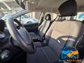 Peugeot 207 1.4 VTi 95CV 5p. XS *UNICO PROPRIETARIO* Gris - thumbnail 9