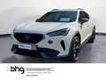 CUPRA Formentor 1.4 TSI e-Hybrid VZ DSG KAMERA LED ACC Weiß - thumbnail 1