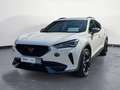 CUPRA Formentor 1.4 TSI e-Hybrid VZ DSG KAMERA LED ACC Weiß - thumbnail 2