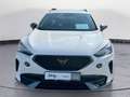 CUPRA Formentor 1.4 TSI e-Hybrid VZ DSG KAMERA LED ACC Weiß - thumbnail 7