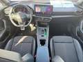 CUPRA Formentor 1.4 TSI e-Hybrid VZ DSG KAMERA LED ACC Weiß - thumbnail 11