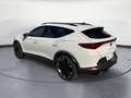 CUPRA Formentor 1.4 TSI e-Hybrid VZ DSG KAMERA LED ACC Weiß - thumbnail 4