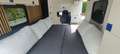 Volkswagen T5 Wohnmobil Camper VW T5 Basis, DSG, erst 137.000km Blanco - thumbnail 8
