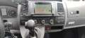 Volkswagen T5 Wohnmobil Camper VW T5 Basis, DSG, erst 137.000km Blanco - thumbnail 11