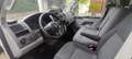 Volkswagen T5 Wohnmobil Camper VW T5 Basis, DSG, erst 137.000km Blanco - thumbnail 16
