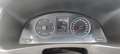 Volkswagen T5 Wohnmobil Camper VW T5 Basis, DSG, erst 137.000km Blanco - thumbnail 12