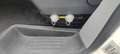 Volkswagen T5 Wohnmobil Camper VW T5 Basis, DSG, erst 137.000km Blanco - thumbnail 17