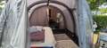 Volkswagen T5 Wohnmobil Camper VW T5 Basis, DSG, erst 137.000km Blanco - thumbnail 10