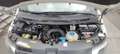 Volkswagen T5 Wohnmobil Camper VW T5 Basis, DSG, erst 137.000km Blanco - thumbnail 18