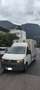 Volkswagen T5 Wohnmobil Camper VW T5 Basis, DSG, erst 137.000km Blanco - thumbnail 4