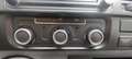 Volkswagen T5 Wohnmobil Camper VW T5 Basis, DSG, erst 137.000km Blanco - thumbnail 13