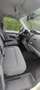 Volkswagen T5 Wohnmobil Camper VW T5 Basis, DSG, erst 137.000km Blanco - thumbnail 15