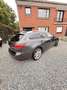 Mazda 6 Mazda6 W. 2.2DE Luxury - thumbnail 8