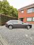Mazda 6 Mazda6 W. 2.2DE Luxury - thumbnail 7