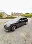 Mazda 6 Mazda6 W. 2.2DE Luxury - thumbnail 9