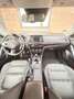 Mazda 6 Mazda6 W. 2.2DE Luxury - thumbnail 13