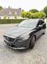Mazda 6 Mazda6 W. 2.2DE Luxury - thumbnail 11