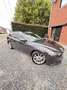 Mazda 6 Mazda6 W. 2.2DE Luxury - thumbnail 2