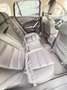 Mazda 6 Mazda6 W. 2.2DE Luxury - thumbnail 20