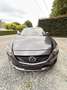 Mazda 6 Mazda6 W. 2.2DE Luxury - thumbnail 5