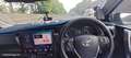 Toyota Auris Auris 1.8 Hybr. Executive Blauw - thumbnail 9