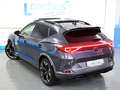 CUPRA Formentor 1.5 TSI 150 DSG Gris - thumbnail 45