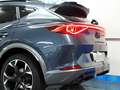 CUPRA Formentor 1.5 TSI 150 DSG Gris - thumbnail 13