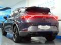 CUPRA Formentor 1.5 TSI 150 DSG Gris - thumbnail 10