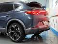 CUPRA Formentor 1.5 TSI 150 DSG Gris - thumbnail 43