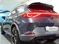 CUPRA Formentor 1.5 TSI 150 DSG Gris - thumbnail 14