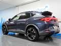 CUPRA Formentor 1.5 TSI 150 DSG Gris - thumbnail 8