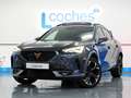 CUPRA Formentor 1.5 TSI 150 DSG Gris - thumbnail 1