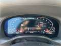 BMW X4 M Competition Laserl. Head-Up AHK el. LM 21! Noir - thumbnail 12