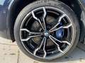 BMW X4 M Competition Laserl. Head-Up AHK el. LM 21! Noir - thumbnail 3